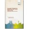 Uumpress Islamic Financial Services Act 2013