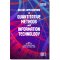 Recent Applications in Quantitative Methods and Information Technology