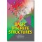 Uumpress Basic Discrete Structures