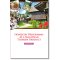 Uumpress Homestay Programme as a Malaysian Tourism Product