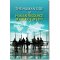 Uumpress The Human Side of Human Resource Management
