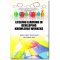 Uumpress Lifelong Learning in Developing Knowledge Workers