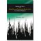 Uumpress Strategies and Tactics of the Moro Islamic Liberation Front (MILF) in the Southern Philippines