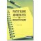 Uumpress Practice Reading and Writing Tests for University Students