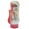 Palmer's Cocoa Butter Formula with Vitamin E Hair Removal for Body 236ml/8oz X 2 UNIT