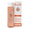 Goodmedickl Bio-Oil 200ml