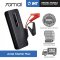 Itronicmobile 70mai Jump Starter Max / Powerbank PS06 - Original