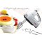 Gdeal Portable Baking Hand Mixer