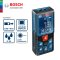بوش مقياس ليزر رقمي احترافي طراز GLM 400