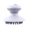 Gdeal Multi-function Massage Instrument Head Massager Electric Scalp Massager (AE-901)