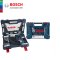 BOSCH Accessories V-Line Drills Screwdriver Bits Set 83pcs 2607017403