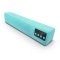 Vinnfier Hyperbar 100 Btr Wireless Sound Bar