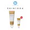 Skin1004 Madagascar Centella Ampoule Foam 125ml / 20ml