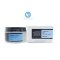 Hyaluronic acid intensive cream By Cosrx 100ml