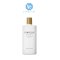 Skin 1004 Madagascar Centella Air-Fit Sun Cream SPF50+PA++++ 50ml