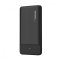 Pineng PN-939 20000mAh Power Bank (Black)
