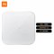 Xiaomi Mi Smart Weighing Scale 2 Bluetooth 5.0 (Model XMTZC04HM)