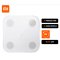 XiaoMi Mi Body Fat Composition LED Display Smart Scale V2 Bluetooth XMTZC05HM