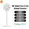 Smartmi Smart Stand Fan 2 Lite 3 Natural Wind English Set App Control