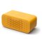 TMALL AI Voice control Smart Wireless Bluetooth Speaker A86 R (Yellow)