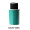 Xiaomi Air Purifier Filter Anti-Bacterial /Anti-Formaldehyde Filter M6R-FLP (Green)