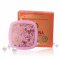 Promina Ginseng Pearl Cream 11g