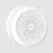 Aqara Hub M1S Gateway RGB Led Night Wireless Zigbee Connect Remote