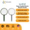 Xiaomi Qualitell Electric Mosquito Swatter Three-layer Protection