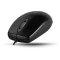 رابو ماوس ضوئي سلكي مزود بمنفذ USB طراز N10201000 (أسود)
