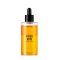 Nacific Serum Herb Origin/Whitening Essence/Fresh Cica /Pink Aha Bha 20ml