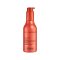 LOREAL Inforcer Smoothing Leave In Cream 150ml