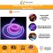 [IX] Xiaomi Mijia Smart LED Strip 17W APP Control - 2 Types