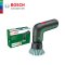 Bosch Universal Cordless Brush - 06033E0050