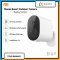 Xiaomi Smart Outdoor Camera Battery 1080P 130° WiFi Video Surveillance