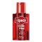 Bigcaremart Alpecin Double Effect Shampoo 200ml Anti Dandruff Hair Loss Treatment