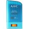AHC Natural Perfection Fresh Sun Stick 50+ SPF PA++++ 22g