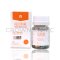 Heliocare Fern Mar Plus Oral Capsules 30 Capsules