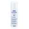 Isispharma Vitiskin 50ml (Vitiligo/Re-Pigmentations)