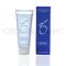 ZO Skin Health Complexion Clearing Masque 85g