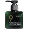 MASIL 9 Protein Perfume Silk Balm Premium Hair Treatment, Wash Free Hair Essence Hair Conditioner, Repair Dry Frizzy Damaged Hair, 180ml
