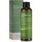 BENTON Deep Green Tea Toner 150ml (5.07 fl.oz.) - Nourishing & Hydrating Facial Toner for Oily and Sensitive Skin, Skin Soothing & Purifying