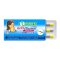 Hurix's 600 Flue Medicine Fluaway for Relief of Flu and Common Cold 9's