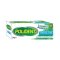 Polident Denture Adhesive Cream Flavour Free 20g