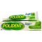 Polident Denture Adhessive Cream Fresh Mint 60g