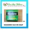 Nixoderm Sulphur Soap 15g