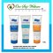 Rosken Skin Repair Dry Lotion/ Dry Cream/ Sensitive Cream 75ml