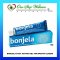 Bonjela Fast Acting Gel for Mouth Ulcers 15g (EXP:06/2024)