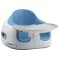 Mumandbabylove Bumbo Baby Multi Seat / Floor Seat (Feeding Seat/ Booster Seat) Optional: Playtop Safari