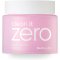 BANILA CO Clean it Zero Cleansing Balm (6.09oz)