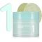 numbuzin No.1 Centella Re-Leaf Green Toner Pad